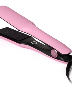 shop ghd Max Styler - Pink 2024 (Limited Edition) af ghd - online shopping tilbud rabat hos shoppetur.dk