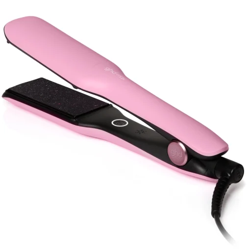 shop ghd Max Styler - Pink 2024 (Limited Edition) af ghd - online shopping tilbud rabat hos shoppetur.dk