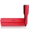 shop ghd Max Styler - Radiant Red (Limited Edition) af ghd - online shopping tilbud rabat hos shoppetur.dk