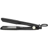 shop ghd Max Wide Plate Hair Straightener - Black af ghd - online shopping tilbud rabat hos shoppetur.dk