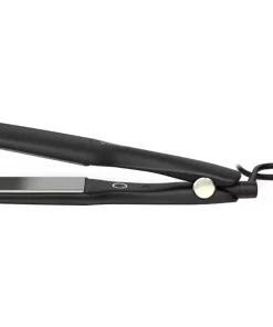 shop ghd Max Wide Plate Hair Straightener - Black af ghd - online shopping tilbud rabat hos shoppetur.dk