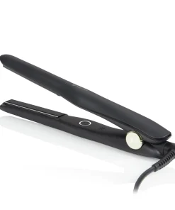 shop ghd Mini Styler - Black af ghd - online shopping tilbud rabat hos shoppetur.dk