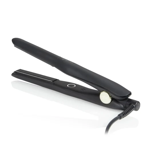 shop ghd Mini Styler - Black af ghd - online shopping tilbud rabat hos shoppetur.dk