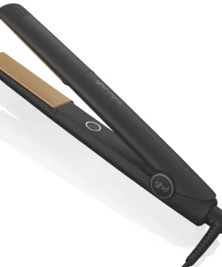 shop ghd Original IV Styler - Black af ghd - online shopping tilbud rabat hos shoppetur.dk