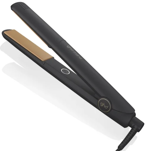 shop ghd Original IV Styler - Black af ghd - online shopping tilbud rabat hos shoppetur.dk