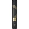 shop ghd Perfect Ending Final Fix Hairspray 400 ml af ghd - online shopping tilbud rabat hos shoppetur.dk