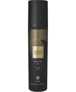 shop ghd Pick Me Up Root Lift Spray 120 ml af ghd - online shopping tilbud rabat hos shoppetur.dk