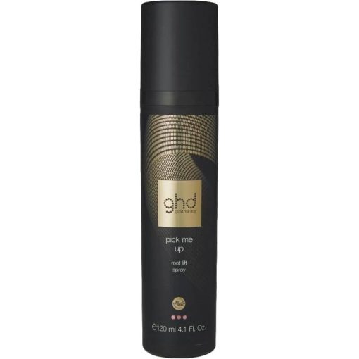 shop ghd Pick Me Up Root Lift Spray 120 ml af ghd - online shopping tilbud rabat hos shoppetur.dk