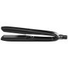 shop ghd Platinum+ Hair Straightener Black af ghd - online shopping tilbud rabat hos shoppetur.dk