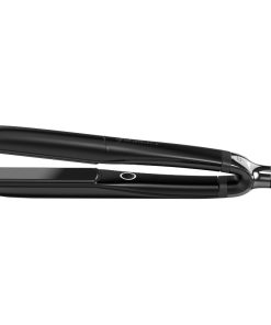 shop ghd Platinum+ Hair Straightener Black af ghd - online shopping tilbud rabat hos shoppetur.dk