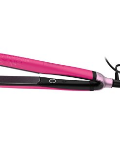 shop ghd Platinum+ Styler - Pink 2022 (Limited Edition) af ghd - online shopping tilbud rabat hos shoppetur.dk