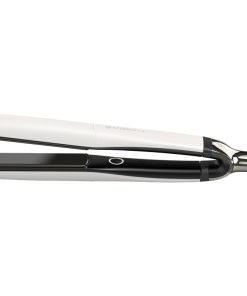 shop ghd Platinum+ Styler - White af ghd - online shopping tilbud rabat hos shoppetur.dk