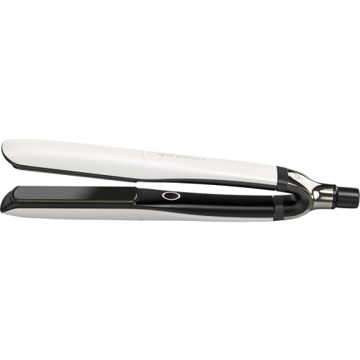 shop ghd Platinum+ Styler - White af ghd - online shopping tilbud rabat hos shoppetur.dk