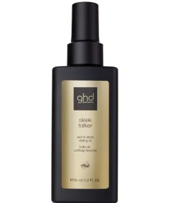 shop ghd Sleek Talker 95 ml af ghd - online shopping tilbud rabat hos shoppetur.dk