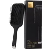 shop ghd The All-Rounder Paddle Brush af ghd - online shopping tilbud rabat hos shoppetur.dk
