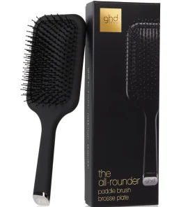 shop ghd The All-Rounder Paddle Brush af ghd - online shopping tilbud rabat hos shoppetur.dk