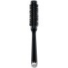 shop ghd The Blow Dryer Ceramic Brush - 25 mm af ghd - online shopping tilbud rabat hos shoppetur.dk