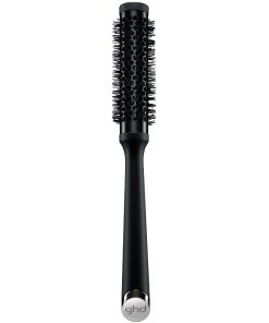 shop ghd The Blow Dryer Ceramic Brush - 25 mm af ghd - online shopping tilbud rabat hos shoppetur.dk