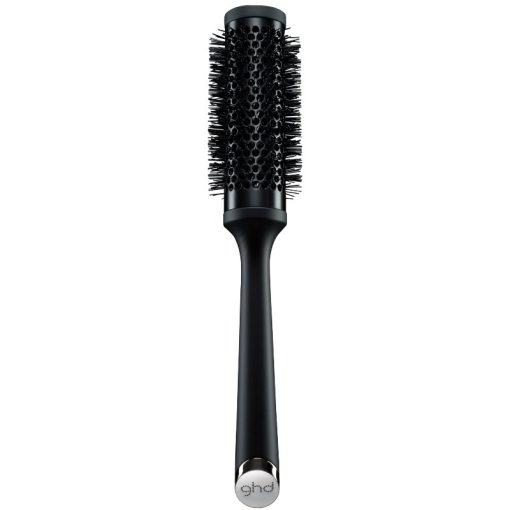 shop ghd The Blow Dryer Ceramic Brush - 35 mm af ghd - online shopping tilbud rabat hos shoppetur.dk