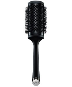 shop ghd The Blow Dryer Ceramic Brush - 55 mm af ghd - online shopping tilbud rabat hos shoppetur.dk