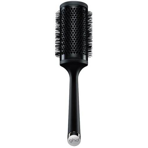 shop ghd The Blow Dryer Ceramic Brush - 55 mm af ghd - online shopping tilbud rabat hos shoppetur.dk