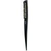 shop ghd The Final Touch Narrow Brush af ghd - online shopping tilbud rabat hos shoppetur.dk