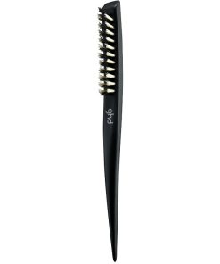 shop ghd The Final Touch Narrow Brush af ghd - online shopping tilbud rabat hos shoppetur.dk