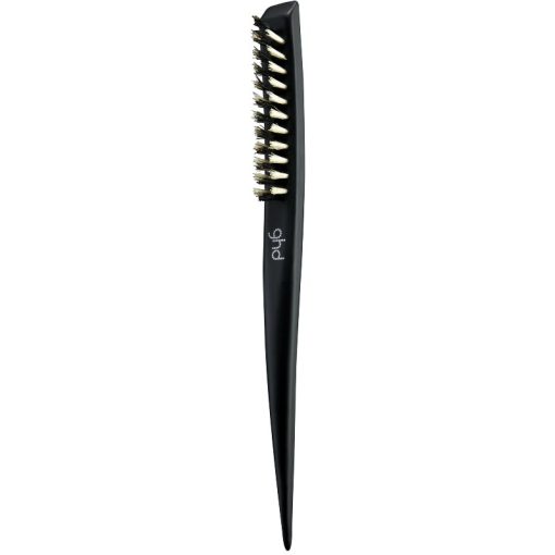 shop ghd The Final Touch Narrow Brush af ghd - online shopping tilbud rabat hos shoppetur.dk