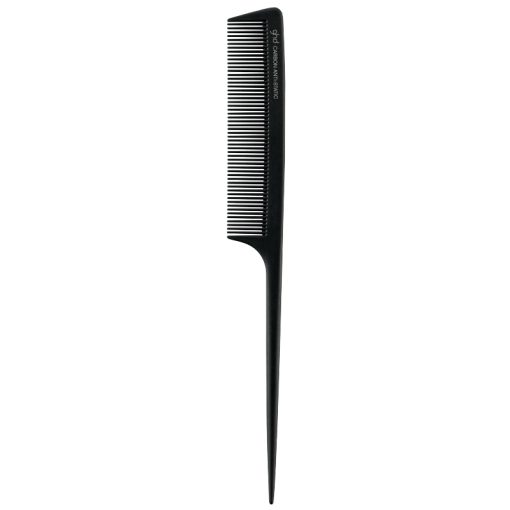 shop ghd The Sectioner Tail Comb af ghd - online shopping tilbud rabat hos shoppetur.dk