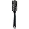 shop ghd The Smoother Natural Brush - 35 mm af ghd - online shopping tilbud rabat hos shoppetur.dk