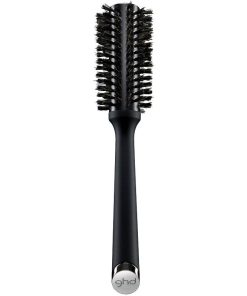 shop ghd The Smoother Natural Brush - 35 mm af ghd - online shopping tilbud rabat hos shoppetur.dk