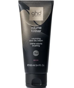 shop ghd Volume Forever 100 ml af ghd - online shopping tilbud rabat hos shoppetur.dk