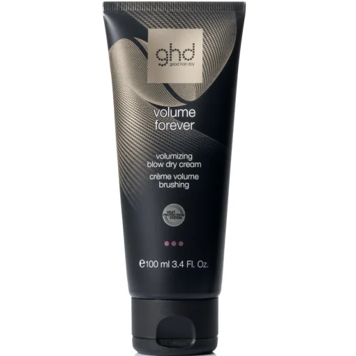 shop ghd Volume Forever 100 ml af ghd - online shopping tilbud rabat hos shoppetur.dk