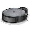 shop iRobot robotstøvsuger - Roomba Combo i5178 af irobot - online shopping tilbud rabat hos shoppetur.dk