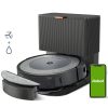 shop iRobot robotstøvsuger - Roomba Combo i5178+ af irobot - online shopping tilbud rabat hos shoppetur.dk