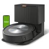shop iRobot robotstøvsuger - Roomba J7558+ af irobot - online shopping tilbud rabat hos shoppetur.dk