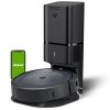 shop iRobot robotstøvsuger - Roomba i3554+ af irobot - online shopping tilbud rabat hos shoppetur.dk