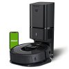 shop iRobot robotstøvsuger - Roomba i7550+ af irobot - online shopping tilbud rabat hos shoppetur.dk
