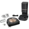 shop iRobot robotstøvsuger - Roomba s9558+ af irobot - online shopping tilbud rabat hos shoppetur.dk