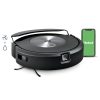 shop iRobot robotstøvsuger og gulvmoppe - Roomba Combo J7 af irobot - online shopping tilbud rabat hos shoppetur.dk