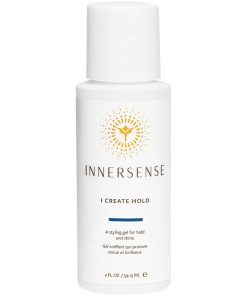 shop innersense I Create Hold 59 ml af Innersense - online shopping tilbud rabat hos shoppetur.dk