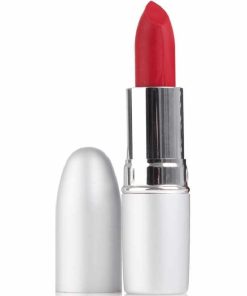 shop theBalm Girls Lipstick 4 gr. - Mia Moore af theBalm - online shopping tilbud rabat hos shoppetur.dk