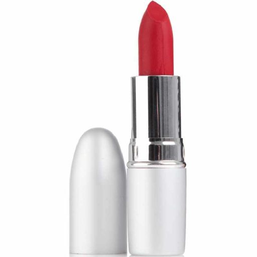 shop theBalm Girls Lipstick 4 gr. - Mia Moore af theBalm - online shopping tilbud rabat hos shoppetur.dk