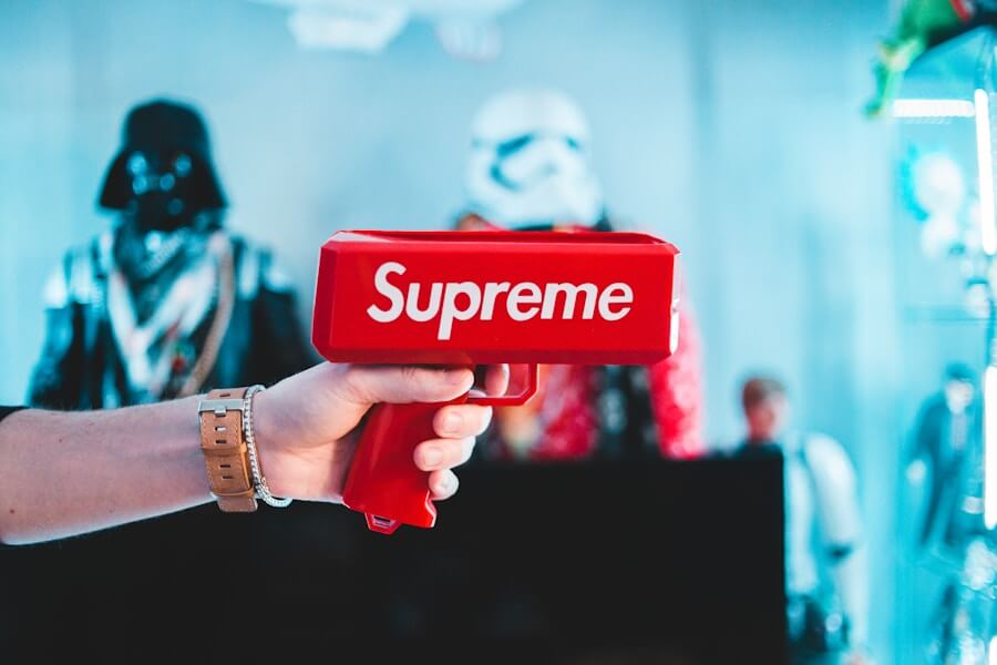 Bedst sælgende sengetøj: En guide til at finde det perfekte sæt 4 Photo Best selling