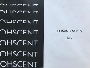 Photo "New items"