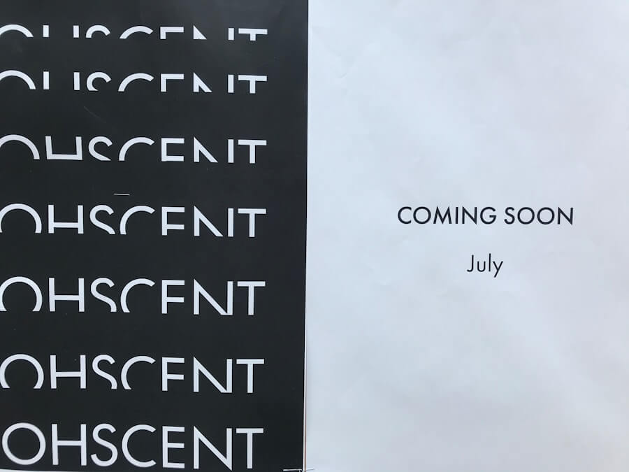 Nye varer: Opdag de seneste tilføjelser til sortimentet 1 Photo "New items"