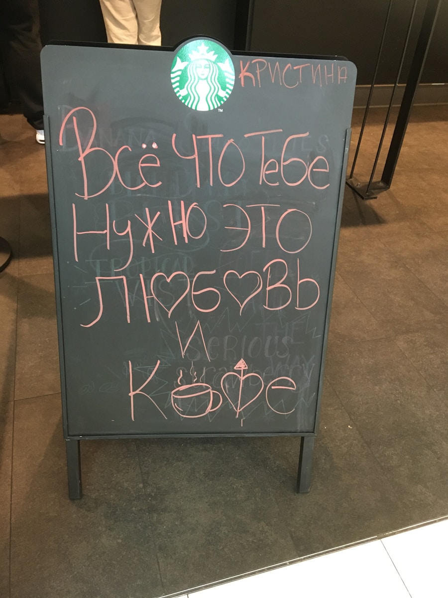 Eksklusive tilbud: Spar penge på luksusvarer 2 image 25