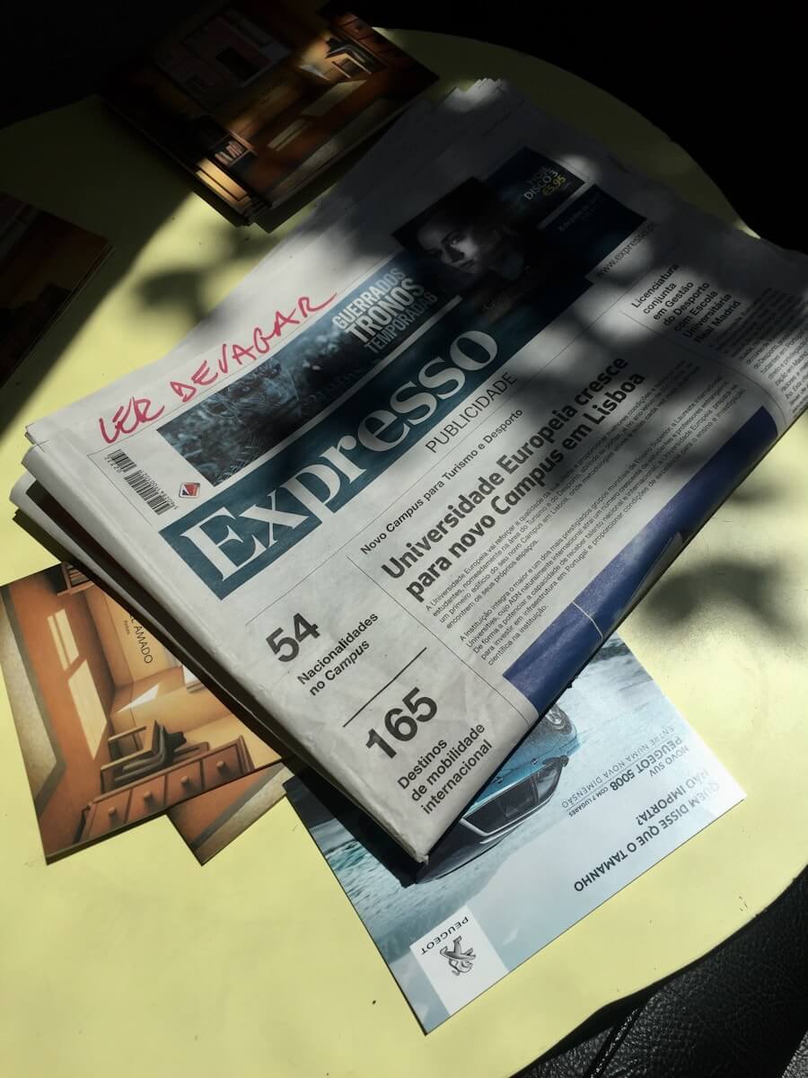 Eksklusive tilbud: Spar stort på luksusvarer 19 Photo Exclusive offers