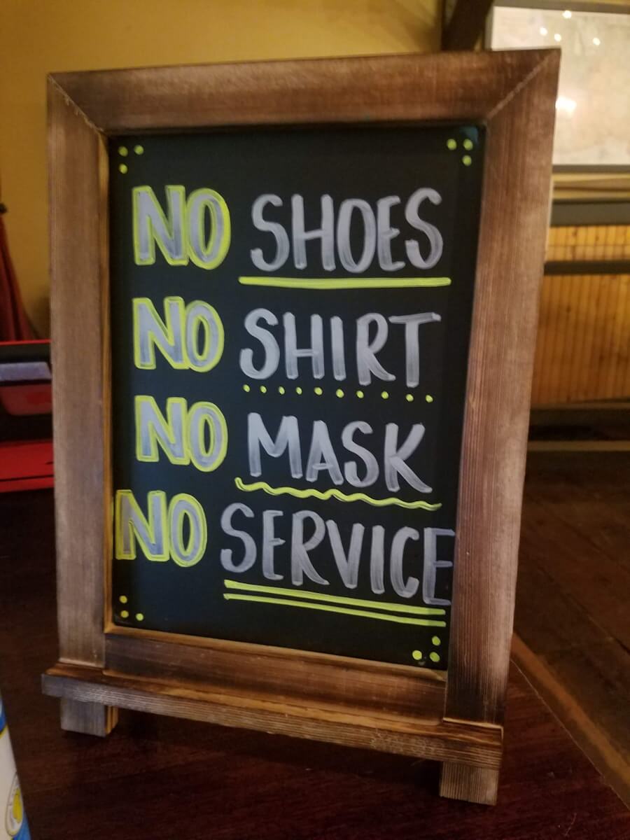 Guide til effektiv kundeservice 16 Photo Customer service