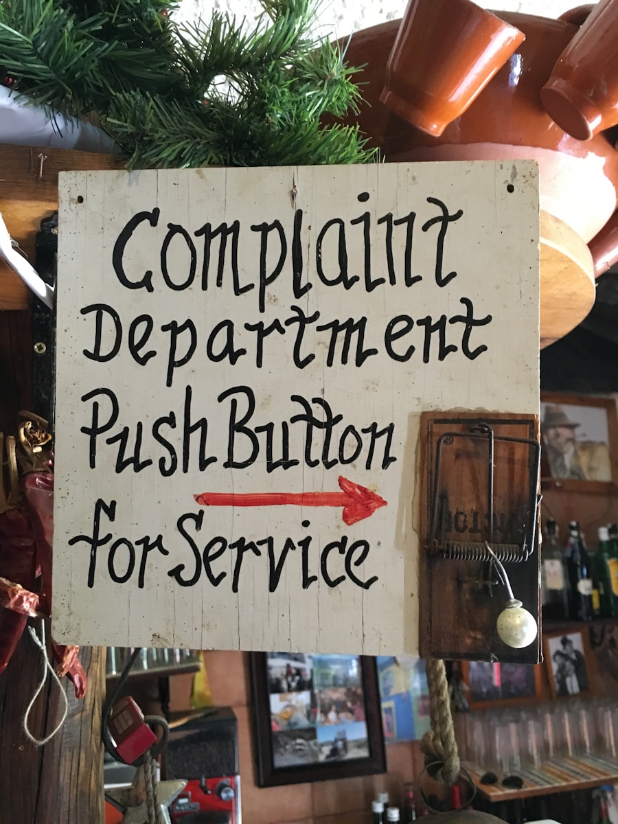 Guide til effektiv kundeservice 2 image 29